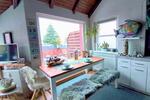 Dachgeschoßwohnung Heikendorf - 2 Zimmer, 48 m&sup2;, 235.000&euro; | Angebot:25950877