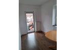 Etagenwohnung Kitzingen - 3 Zimmer, 90 m&sup2;, 890&euro; | Angebot:27562005