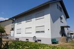 Dachgeschoßwohnung Walldürn - 3.5 Zimmer, 75 m&sup2;, 170.000&euro; | Angebot:27072498