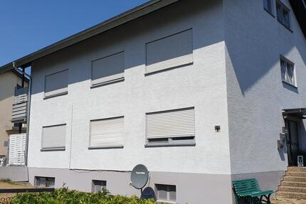 Wohnung Walldürn - 3.5 Zimmer, 75 m&sup2;, 170.000&euro; | Angebot:27072498