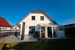 Einfamilienhaus Röbel/Müritz Müritz - 5 Zimmer, 136 m&sup2;, 360.000&euro; | Angebot:26168923