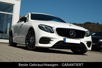 Mercedes-Benz E 350 149.800 km 31.450 &euro; Wörth a.d. Donau, bei Regensburg 93086