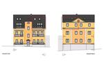 Maisonettenwohnung Hirschberg - 3.5 Zimmer, 79 m&sup2;, 128.000&euro; | Angebot:26828478