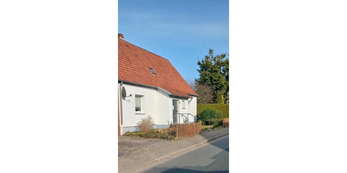 Einfamilienhaus Bergen - 180.000&euro; | Angebot:27131057