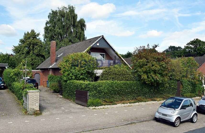Haus zum Kaufen in Rastede 399.000 € 163.65 m²