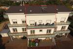 Etagenwohnung Tornesch - 3 Zimmer, 96 m&sup2;, 399.000&euro; | Angebot:26847664