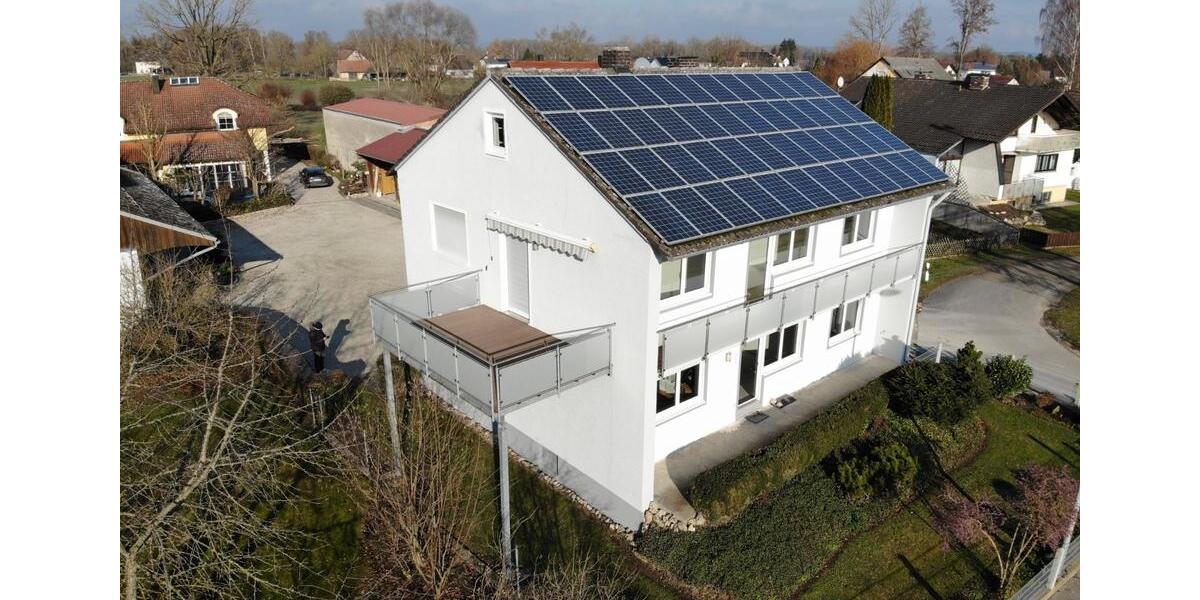 3 Zimmer Eigentumswohnung EG provisionsfrei zu verkaufen 3 zimmer