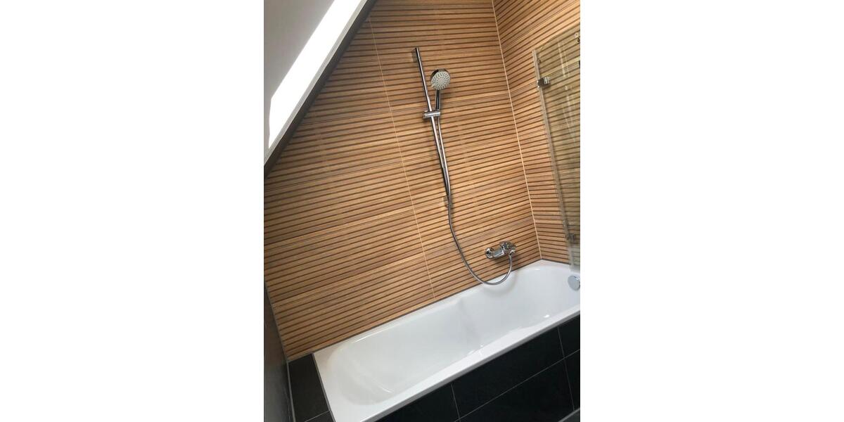 Einfamilienhaus Ingelheim am Rhein - 6.5 Zimmer, 140 m&sup2;, 2.300&euro; | Angebot:25282919