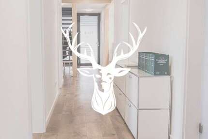 Büro in Villingen-Schwenningen 390.000 € 185 m² zimmer