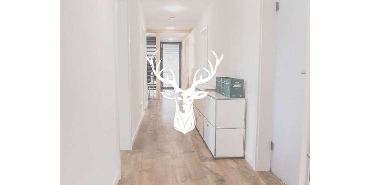 Büro in Villingen-Schwenningen 390.000 € 185 m² zimmer