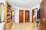 Etagenwohnung Rinteln - 3 Zimmer, 76 m&sup2;, 102.000&euro; | Angebot:25685695