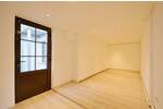 Etagenwohnung Graal-Müritz Müritz - 2 Zimmer, 65 m&sup2;, 650&euro; | Angebot:25701046