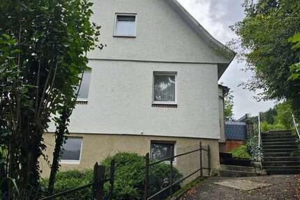 Haus Künzelsau - 4 Zimmer, 77 m&sup2;, 130.000&euro; | Angebot:25981517