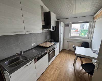 REPRÄSENTATIV, SICHTBAR AN HAUPTSTRASSE - Gewerbeobjekt Erkheim | Angebot:26437823