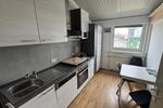 REPRÄSENTATIV, SICHTBAR AN HAUPTSTRASSE - Gewerbeobjekt Erkheim | Angebot:26437823