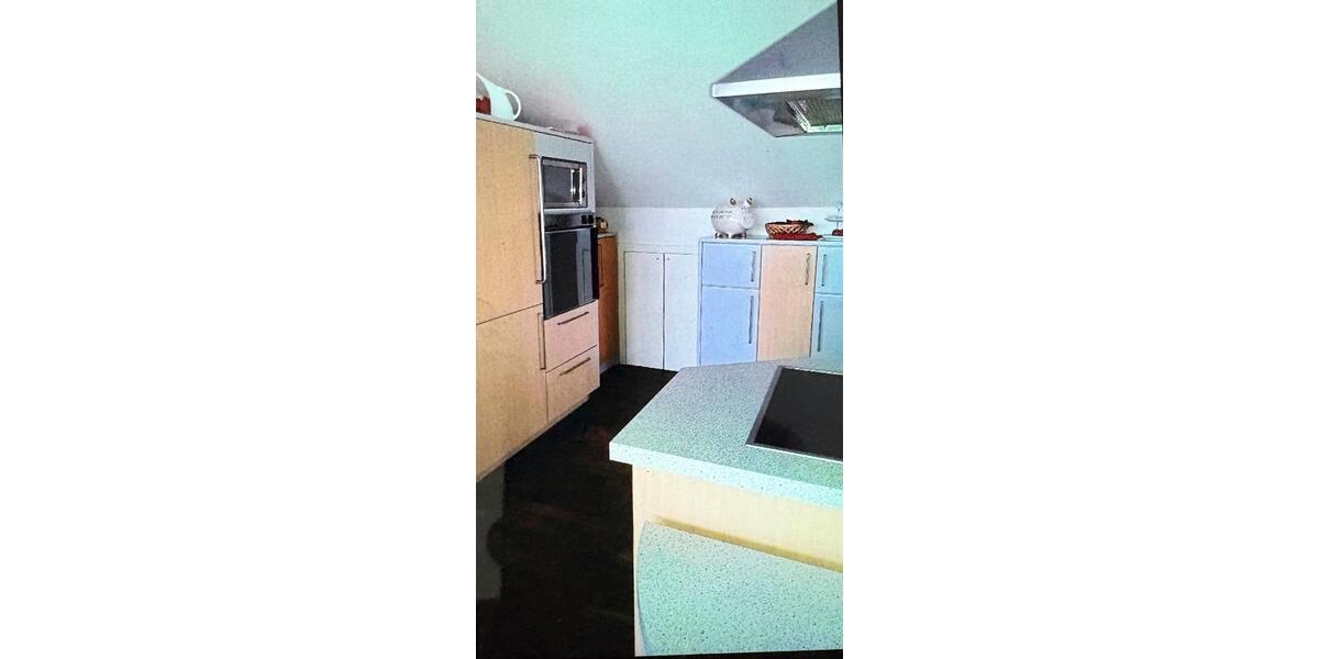 Etagenwohnung Bad Mergentheim - 2 Zimmer, 67 m&sup2;, 198.000&euro; | Angebot:26345152