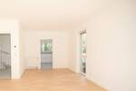 Reihenendhaus Rödermark Ober-Roden - 6 Zimmer, 146 m&sup2;, 595.000&euro; | Angebot:25796174