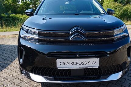 Citroen C5 Aircross 58.800 km 23.370 &euro; Reutlingen 72770
