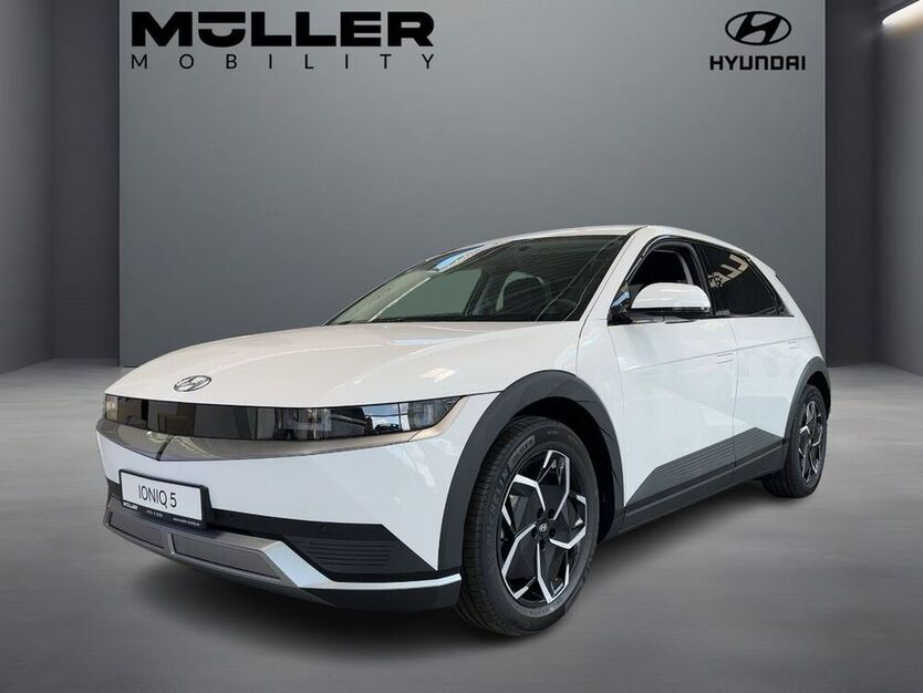 IONIQ 5