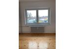 Atelier mit 2 Räumen im HAFENKOMBINAT