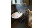 Mehrfamilienhaus, Wohnhaus Duderstadt - 10 Zimmer, 200 m&sup2;, 185.000&euro; | Angebot:27006712