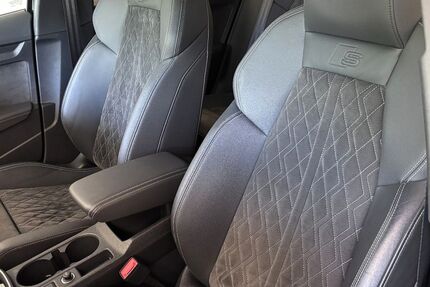 Audi A3 148.659 km 21.990 € München 81241