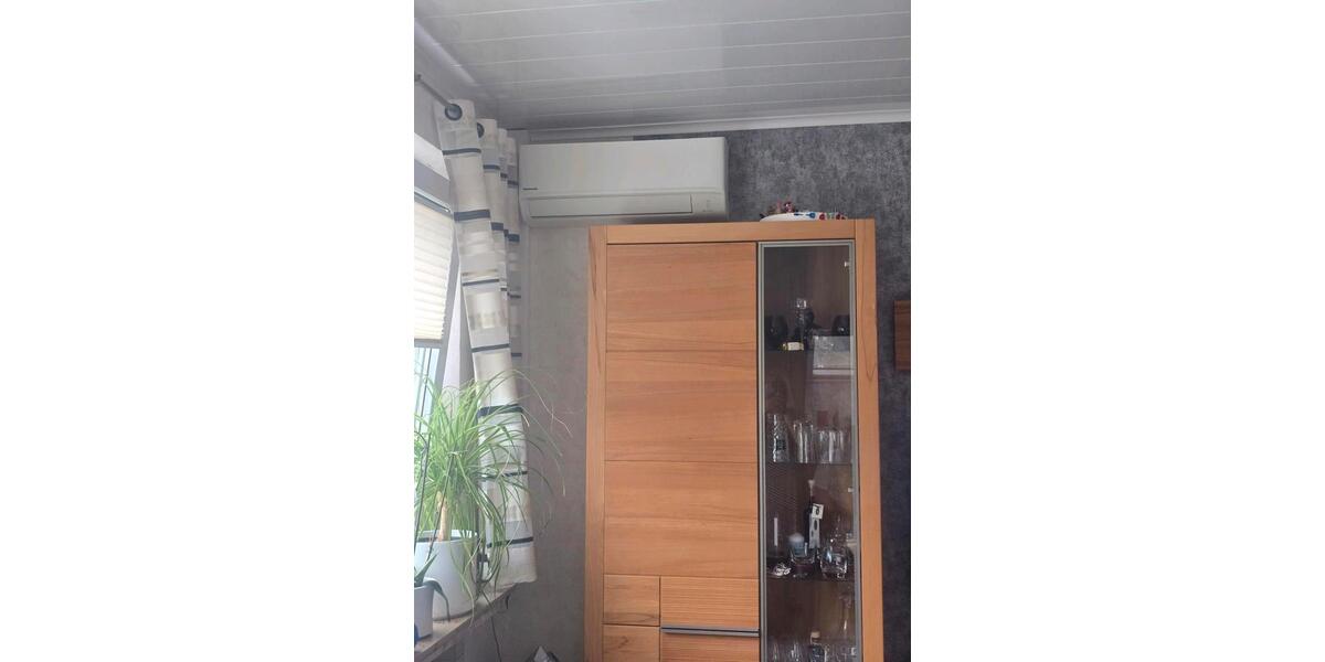 Dachgeschoßwohnung Hattingen Blankenstein - 3 Zimmer, 64 m&sup2;, 179.000&euro; | Angebot:27425700