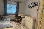 Einfamilienhaus Mücke Nieder-Ohmen - 7 Zimmer, 140 m&sup2;, 290.000&euro; | Angebot:25724295