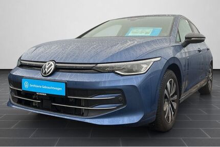 VW Golf 25.422 km 24.480 &euro; Ludwigshafen 67059