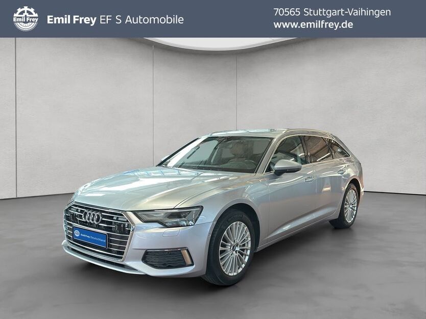 A6