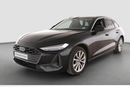 Audi A5 29.094 km 41.940 &euro; Magdeburg 39126