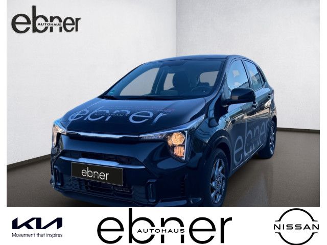 Picanto