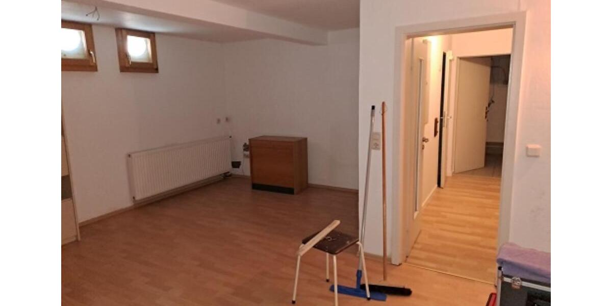 Doppelhaushälfte Augsburg Haunstetten-Siebenbrunn - 6 Zimmer, 160 m&sup2;, 620.000&euro; | Angebot:24237315