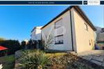Einfamilienhaus Würzburg Versbach - 5 Zimmer, 119 m&sup2;, 369.000&euro; | Angebot:25401639