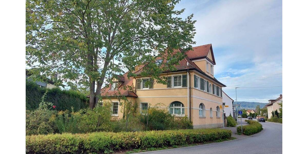 Mehrfamilienhaus, Wohnhaus Salem - Stefansfeld Salem - 1 Zimmer, 306 m&sup2;, 790.000&euro; | Angebot:26308800
