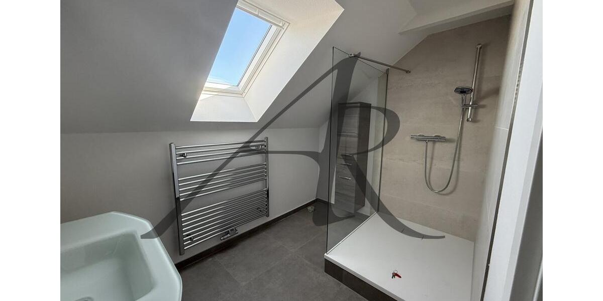 Etagenwohnung Tangerhütte - 3 Zimmer, 80 m&sup2;, 600&euro; | Angebot:23471110