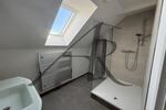 Etagenwohnung Tangerhütte - 3 Zimmer, 80 m&sup2;, 600&euro; | Angebot:23471110
