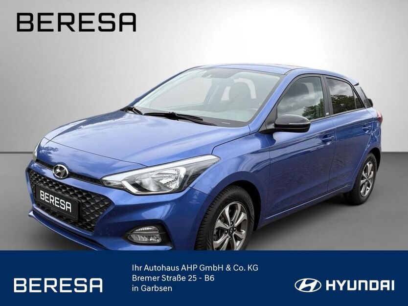 i20