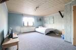 Reihenmittelhaus Calbe - 5 Zimmer, 220 m&sup2;, 99.000&euro; | Angebot:26176324