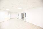 Gewerbeobjekt Stollberg/Erzgeb. Stollberg - 1 Zimmer, 536&euro; | Angebot:25740611