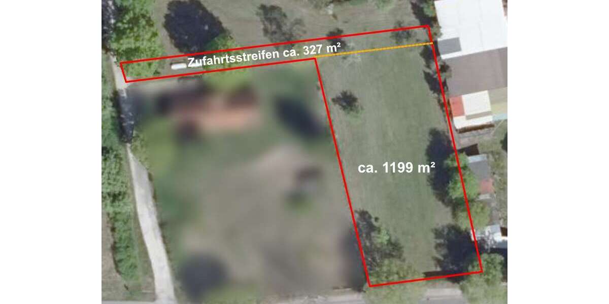 Grundstück Eicklingen - 125.000&euro; | Angebot:23200858