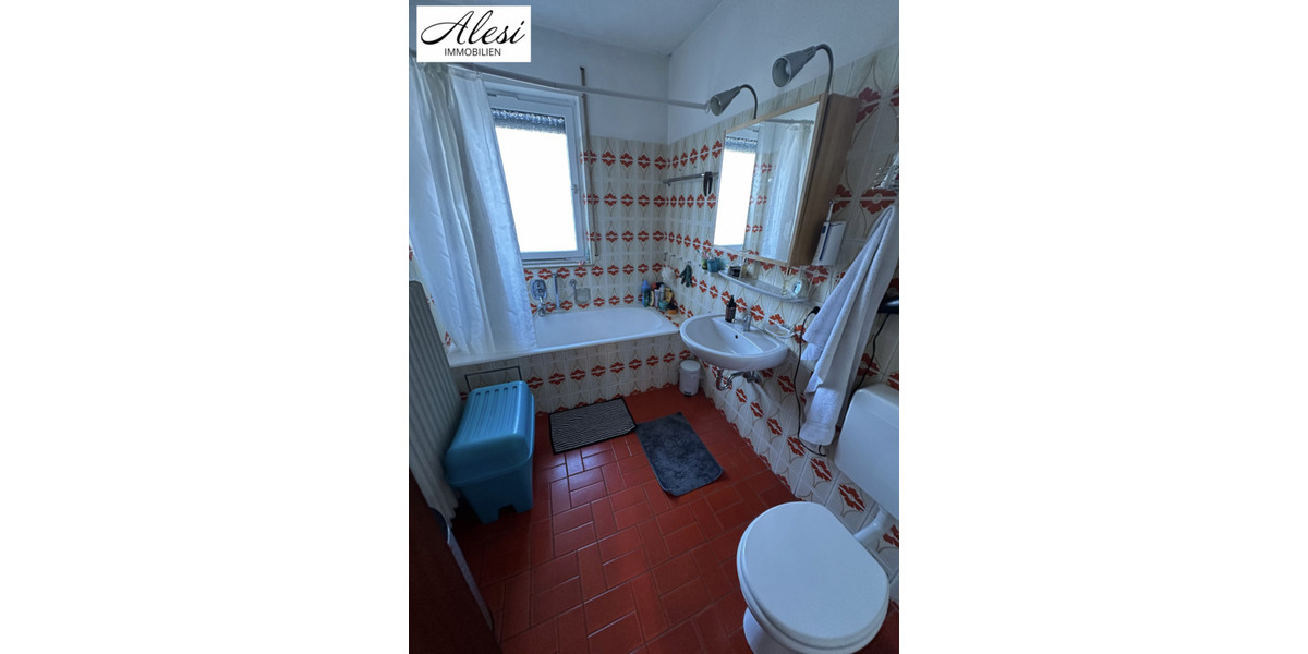 Reihenendhaus Filderstadt Bernhausen - 5 Zimmer, 145 m&sup2;, 539.000&euro; | Angebot:23866036