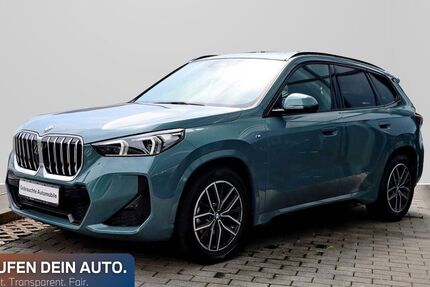 BMW X1 27.981 km 39.552 &euro; Eitorf 53783