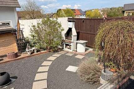 Wohnung Burglengenfeld - 4 Zimmer, 105 m&sup2;, 310.000&euro; | Angebot:26494240