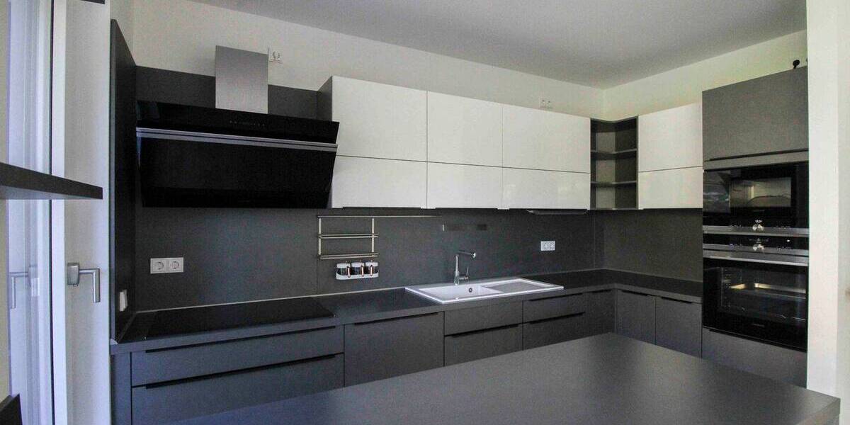 Etagenwohnung Chemnitz Hutholz - 4 Zimmer, 107 m&sup2;, 299.000&euro; | Angebot:26731185
