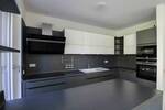 Etagenwohnung Chemnitz Hutholz - 4 Zimmer, 107 m&sup2;, 299.000&euro; | Angebot:26731185