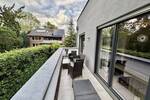 Etagenwohnung Lohne - 3 Zimmer, 86 m&sup2;, 265.000&euro; | Angebot:26902647