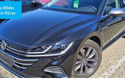 VW Arteon 47.000 km 26.690 &euro; Wolfsburg 38440