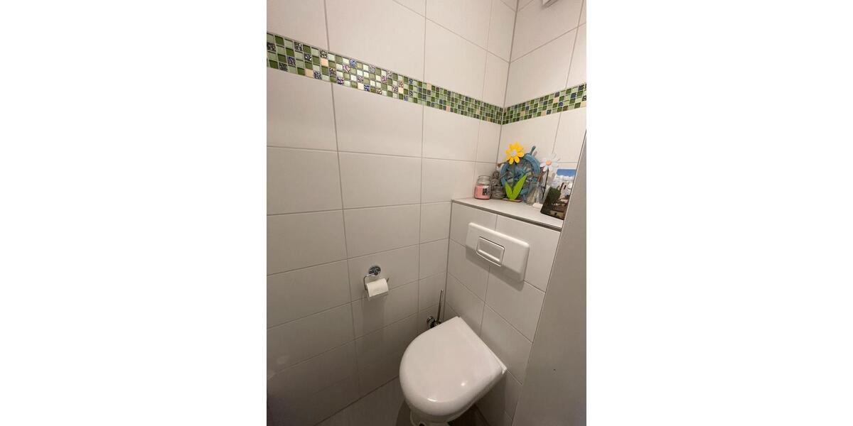 Erdgeschoßwohnung Postbauer-Heng Heng - 4 Zimmer, 130 m&sup2;, 399.000&euro; | Angebot:26885121