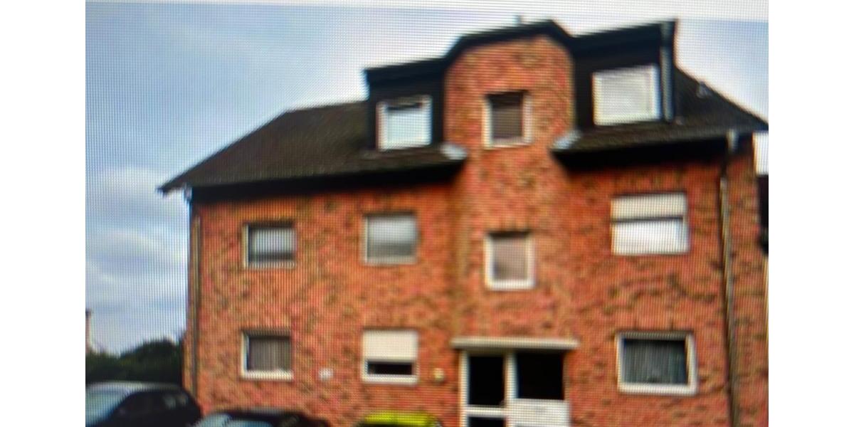 Dachgeschoßwohnung Stolberg (Rheinland) - 4 Zimmer, 116 m&sup2;, 285.000&euro; | Angebot:26351307